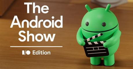 The 5 biggest takeaways from Google's Android 16 reveal