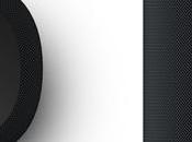 Wiim Sound: Touchscreen-Equipped Wireless Speaker Debut High Munich 2025