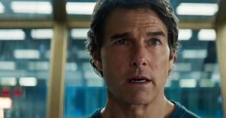 10 best Tom Cruise movies, ranked