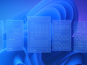 Windows Start Menu Redesign: Microsoft’s Scrapped Concepts Revealed