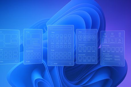 Windows 11 Start Menu Redesign: Microsoft’s 5 Scrapped Concepts Revealed 19 Windows 11 Start Menu Redesign