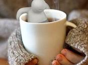 Reasons Better Than Coffee