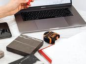 Turn Full-Home Renovation Into Smooth Experience