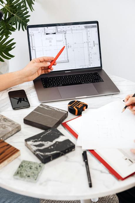 How To Turn A Full-Home Renovation Into A Smooth Experience How To Turn A Full-Home Renovation Into A Smooth Experience