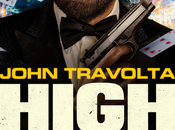 High Rollers Release News