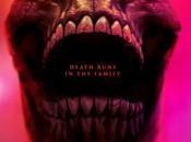 Final Destination: Bloodlines (2025) Movie Review