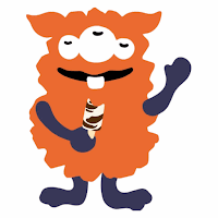 Châteraisé’s Chocolate Bucky Kajigon Roars into Singapore with Monster Crunch Power Châteraisé’s Chocolate Bucky Kajigon Roars into Singapore with Monster Crunch Power