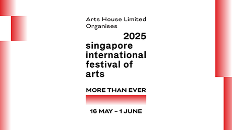 SIFA Takes the Stage - Here’s What to See Before or After Gaga Rocks Singapore SIFA Takes the Stage - Here’s What to See Before or After Gaga Rocks Singapore