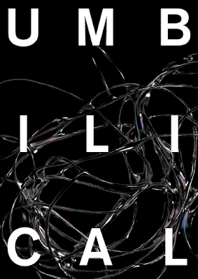 SIFA Takes the Stage - Here’s What to See Before or After Gaga Rocks Singapore SIFA Takes the Stage - Here’s What to See Before or After Gaga Rocks Singapore