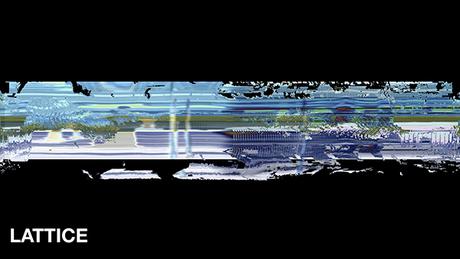 SIFA Takes the Stage - Here’s What to See Before or After Gaga Rocks Singapore SIFA Takes the Stage - Here’s What to See Before or After Gaga Rocks Singapore