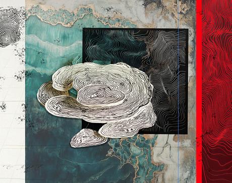 SIFA Takes the Stage - Here’s What to See Before or After Gaga Rocks Singapore SIFA Takes the Stage - Here’s What to See Before or After Gaga Rocks Singapore