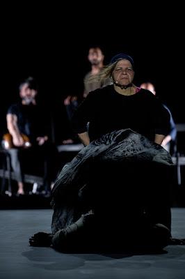 SIFA Takes the Stage - Here’s What to See Before or After Gaga Rocks Singapore SIFA Takes the Stage - Here’s What to See Before or After Gaga Rocks Singapore