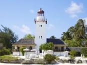 Africa’s Private Islands: Barefoot Paradise