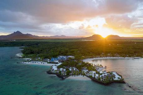 Africa’s Private Islands: Barefoot in Paradise Africa’s Private Islands: Barefoot in Paradise