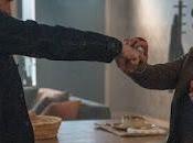 Does Nazareth Naming Rights?