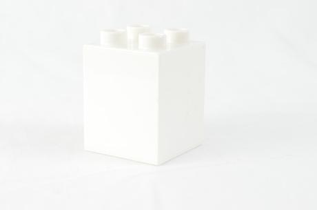 6 Emerging CRM Tech Trends for Future Real Estate Growth 6 Emerging CRM Tech Trends for Future Real Estate Growth