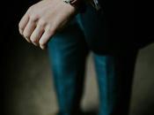 Smart-Home Integrations Enhance Client Engagement