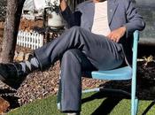 Naïm Amor: Tour France