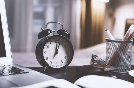 Understanding the Importance of Time Management for Personal Success