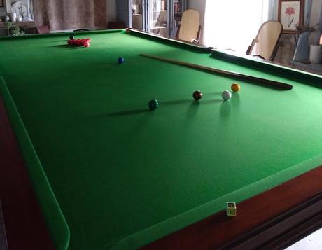 importance of hitting a century !! ~ Zhao Xintong us the Champion importance of hitting a century !! ~ Zhao Xintong us the Champion