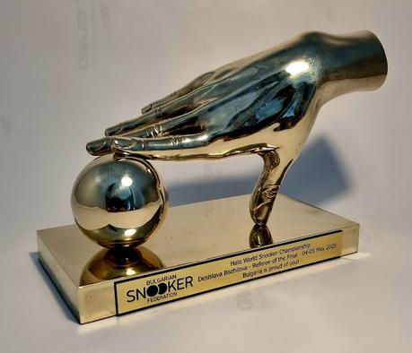 importance of hitting a century !! ~ Zhao Xintong us the Champion importance of hitting a century !! ~ Zhao Xintong us the Champion