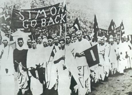 Remembering two great martyrs - who were born this day 118 years ago !!! Remembering two great martyrs - who were born this day 118 years ago !!!