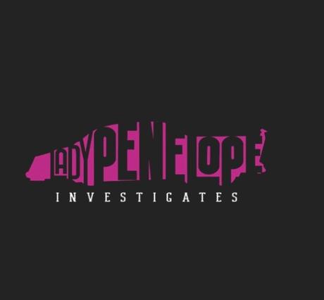 Thunderbirds 60th Anniversary News – All new Lady Penelope Investigates coming in 2025!