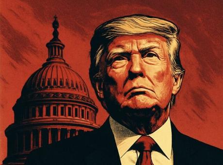 When Pretenders Rule: The Spectacle of Power in a World Starved for Truth When Pretenders Rule: The Spectacle of Power in a World Starved for Truth