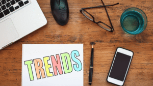 Welcome to Tanna’s Take (on Design) Welcome to Tanna’s Take (on Design)