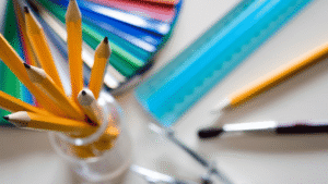 Welcome to Tanna’s Take (on Design) Welcome to Tanna’s Take (on Design)