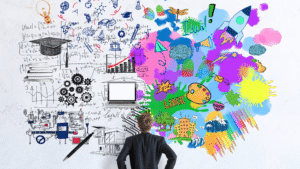 Welcome to Tanna’s Take (on Design) Welcome to Tanna’s Take (on Design)