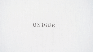 Welcome to Tanna’s Take (on Design) Welcome to Tanna’s Take (on Design)