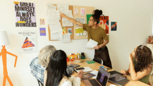 Welcome to Tanna’s Take (on Design) Welcome to Tanna’s Take (on Design)