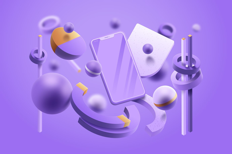 What Startups Need to Know Before Building Their First Software Product