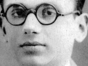 Trump Found Gödel's Loophole Constitution Which Allows Become Dictatorship.