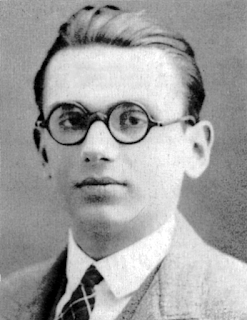 Trump has found Gödel's Loophole in the US Constitution which allows the US to become a dictatorship. Trump has found Gödel's Loophole in the US Constitution which allows the US to become a dictatorship.
