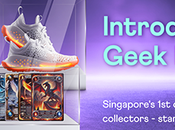 Geek Safely: MyRepublic’s Insurance Covers Your Precious Collectibles