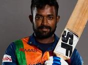 Mumbai Indians Hire Lanka Captain Boost Their 2025 Playoff Hopes