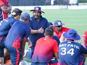 Pubudu Dassanayake Returns Coach Men’s Cricket Team