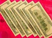 When Will Colorado Residents Receive Their 2022 Stimulus Check? Find Here!