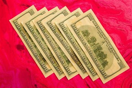 When Will Colorado Residents Receive their 2022 Stimulus Check? Find Out Here! Colorado Stimulus Check 2022 When Is It Coming