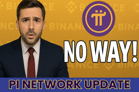 PI NETWORK UPDATE PI NETWORK UPDATE