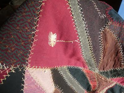 Miss Birdie Remembers Miss Birdie Remembers