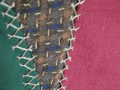 Miss Birdie Remembers Miss Birdie Remembers