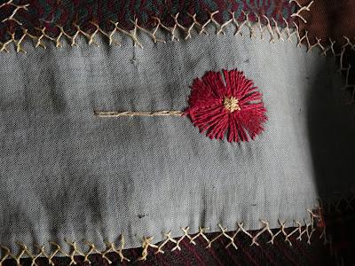 Miss Birdie Remembers Miss Birdie Remembers