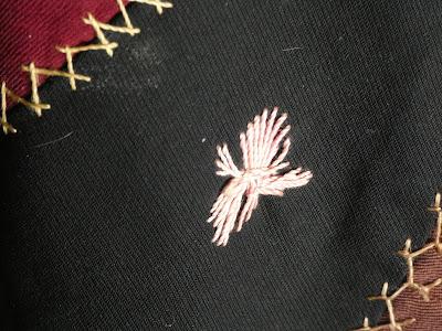 Miss Birdie Remembers Miss Birdie Remembers