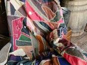 Miss Birdie Remembers