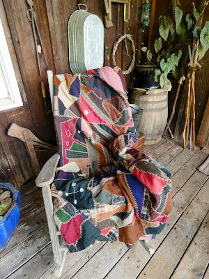 Miss Birdie Remembers Miss Birdie Remembers