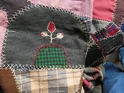 Miss Birdie Remembers Miss Birdie Remembers