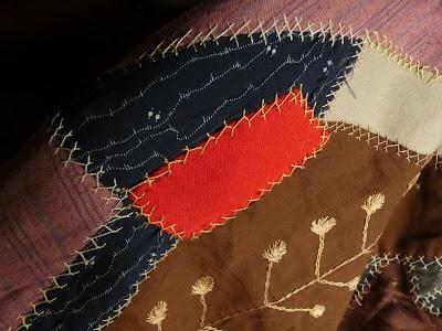 Miss Birdie Remembers Miss Birdie Remembers